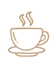 La taza perfecta