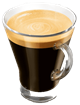 Café Piso73
