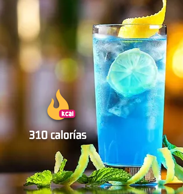 Soda Italiana