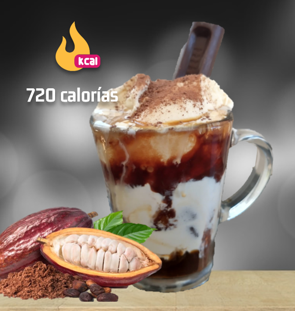 Gelatto Piso73