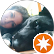 Foto de perfil de Ivos MF